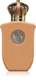 Gulf Orchid Coffee Note parfumska voda uniseks 30 ml