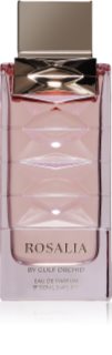 Gulf Orchid Rosalia parfumska voda za ženske 100 ml
