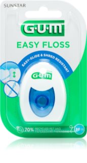 G.U.M Easy Floss filo interdentale 30 m