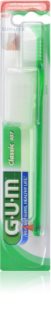G.U.M Classic Small brosse à dents soft 1 pcs