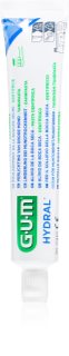 G.U.M Hydral Tandpasta 75 ml