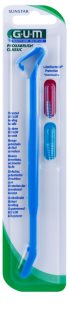 G.U.M Proxabrush Classic Halter für Interdentalbürste