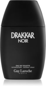 Guy Laroche Drakkar Noir toaletna voda za muškarce 100 ml