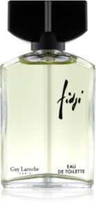 Guy Laroche Fidji Eau de Toilette voor Vrouwen 50 ml