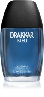 Guy Laroche Drakkar Bleu парфюмна вода за мъже 100 мл.