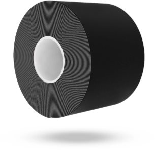 GymBeam K Tape bande de kinésiologie