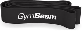 GymBeam Cross Band resistance band resistance 4: 27–79 kg