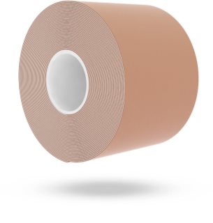 GymBeam K Tape athletic strapping tape