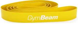 GymBeam Cross Band erősítő gumiszalag ellenállás 1: 11–29 kg