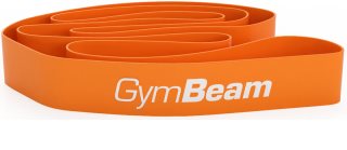 GymBeam Cross Band fascia di resistenza