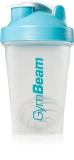 GymBeam Blend Bottle shaker pentru sport
