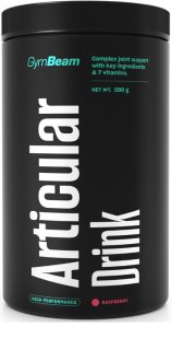 GymBeam Articular Drink ízületek védelme