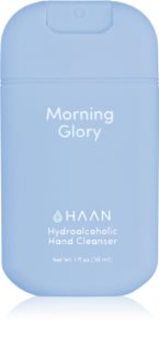 HAAN Morning Glory čisticí sprej na ruce s antibakteriální přísadou
