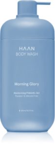 HAAN Body Wash Morning Glory Energigivande duschgel Påfyllning
