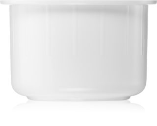 HAAN Skin care Face cream crème nourrissante et hydratante pour peaux normales à mixtes recharge 50 ml