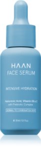HAAN Hyaluron siero idratante per pelli normali e miste 30 ml