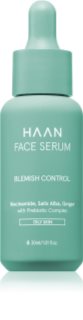 HAAN Niacinamide sérum visage pour peaux grasses 30 ml