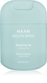 HAAN Good on Ya Munspray 20 ml