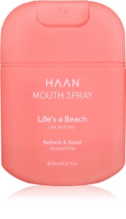 HAAN Life's a Beach Munspray 20 ml