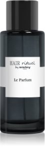 Hair Rituel by Sisley Le Parfum Parfüm Für Körper und Haar unisex 100 ml