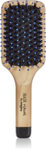 Hair Rituel by Sisley The Pocket Brush Radiance & Softness kartáč pro lesk a hebkost vlasů 1 ks
