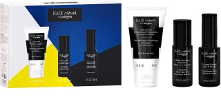 Hair Rituel by Sisley Volume & Shine Set für das Haar