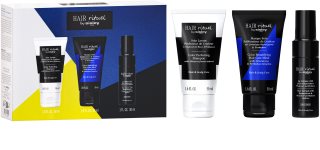 Hair Rituel by Sisley Color Shine & Care set pentru păr