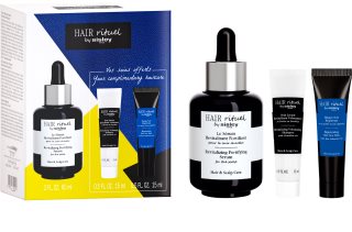 Hair Rituel by Sisley Le Serum set za kosu i vlasište