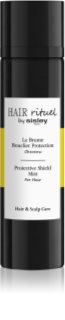 Hair Rituel by Sisley Protective Shield Mist Beschermende Mist voor gehele Haarlengte 100 ml