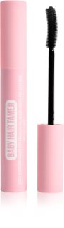Hairburst Baby Hair Tamer riasenka na vlasy 12 ml