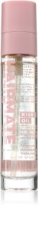 HAIRMATE Kissy vyživující sérum pro suché a křehké vlasy 50 ml