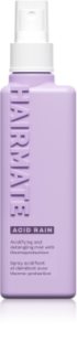 HAIRMATE Acid Rain mlha na vlasy pro tepelnou úpravu 150 ml
