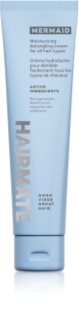 HAIRMATE Mermaid cremă hidratantă pentru toate tipurile de păr 150 ml