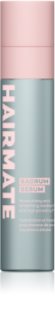 HAIRMATE Sacrum hydratační sérum na vlasy 50 ml