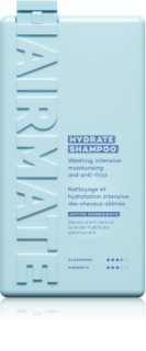HAIRMATE Hydrate хидратиращ шампоан против цъфтене 250 мл.