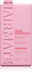 HAIRMATE Kissy kondicionér pro každodenní použití pro poškozené vlasy 250 ml