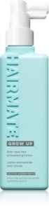 HAIRMATE Grow Up mléko proti vypadávání vlasů 150 ml