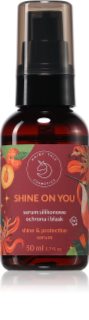 Hairy Tale Shine On You lekkie serum na końcówki włosów 50 ml