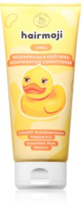 Hairy Tale Hairmoji Chill hloubkově regenerační kondicionér 200 ml