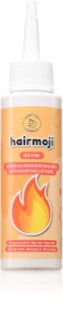 Hairy Tale Hairmoji On Fire vlasové tonikum s hřejivým účinkem 100 ml