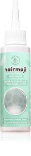Hairy Tale Hairmoji Cool Moon das Haartonikum mit kühlender Wirkung 100 ml