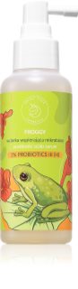 Hairy Tale Froggy tonikum stimulující růst vlasů 120 ml