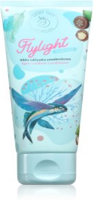 Hairy Tale Flylight Babassu après-shampoing léger 200 ml