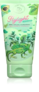 Hairy Tale Flylight Avocado Lätt balsam 200 ml