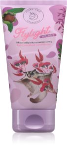 Hairy Tale Flylight Walnut leichter Conditioner 200 ml