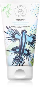 Hairy Tale Merhair masque hydratant cheveux 150 ml