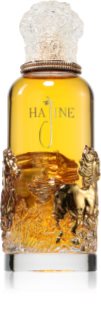 Hajine Golden Gallop parfémovaná voda unisex 100 ml