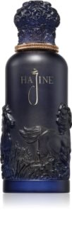 Hajine Blue Knight parfémovaná voda unisex 100 ml