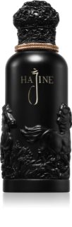 Hajine Arabian Fusion parfémovaná voda unisex 100 ml