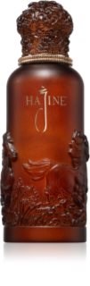 Hajine Silk Road parfémovaná voda unisex 100 ml